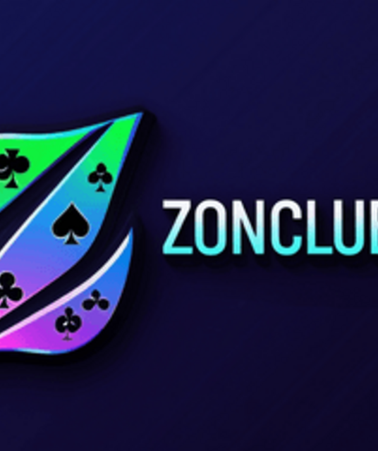 avatar conggamezonclub