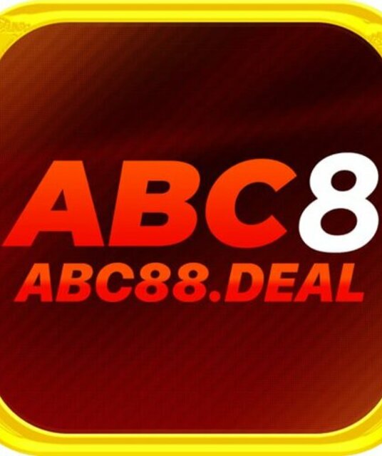avatar abc88deal