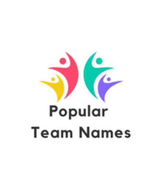 avatar popularteamnames