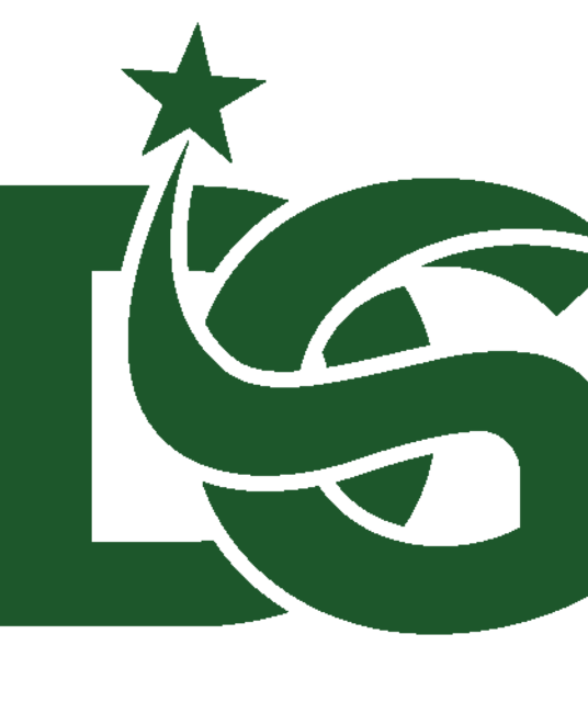 avatar daotaoseodigi