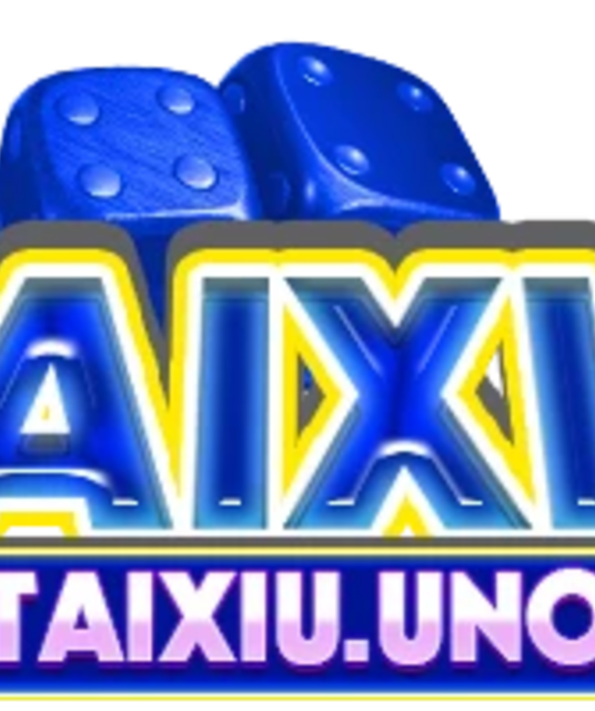 avatar taixiuuno