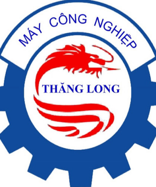 avatar maybomnuocthai86