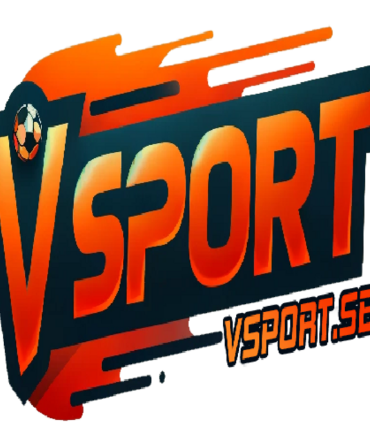 avatar vsportsbs