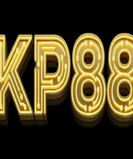 avatar kp88scom