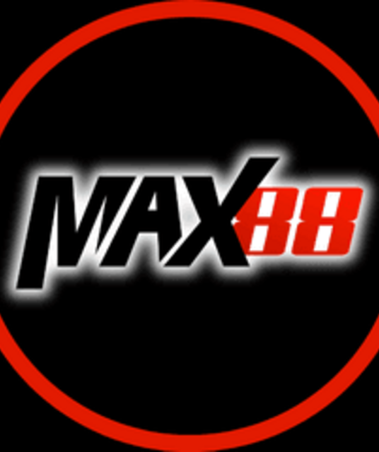 avatar max88wcom