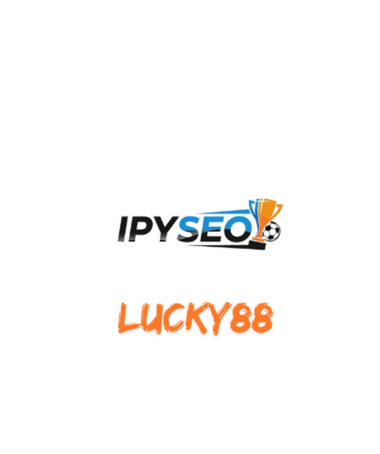 avatar nhacailucky88