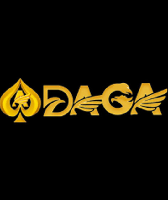 avatar Daga - Dem Den Nhung Trai Nghiem Thu Vi Daga68