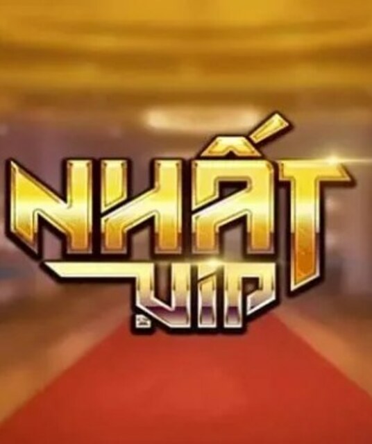 avatar nhatvipselect