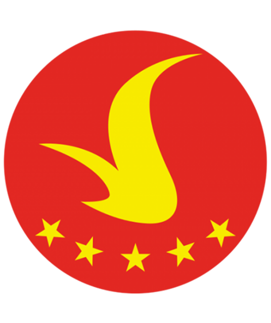 avatar vinhomescangio