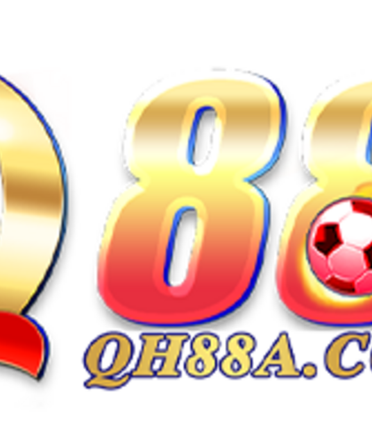 avatar qh88acom