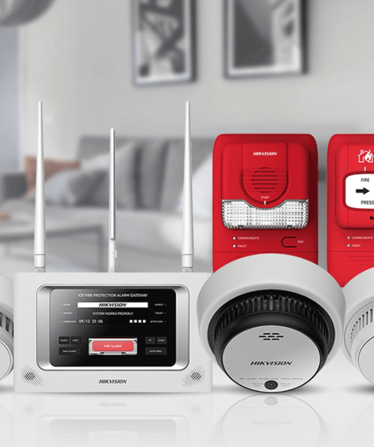 avatar camerakynguyen