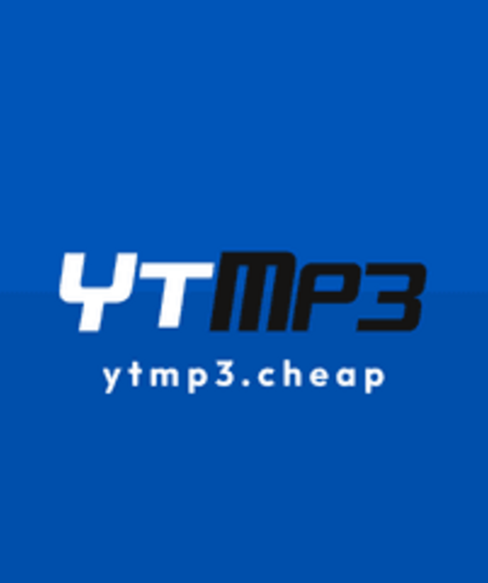 avatar ytmp3cheap