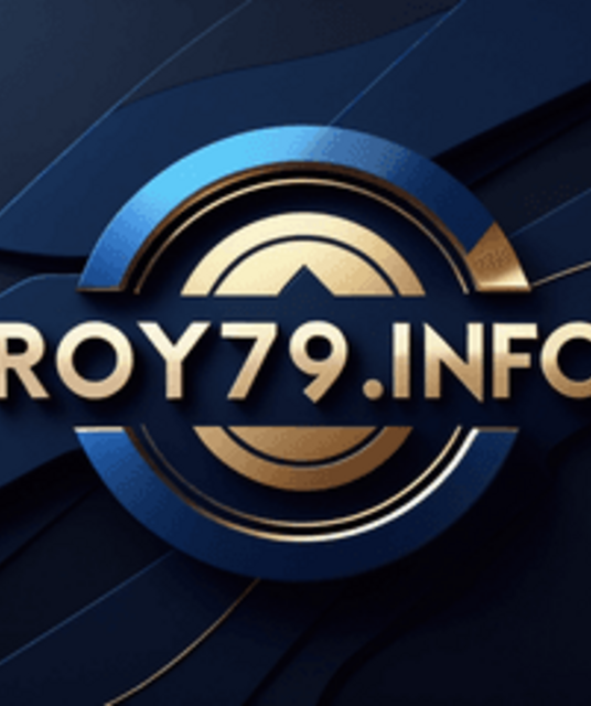 avatar conggameroy79