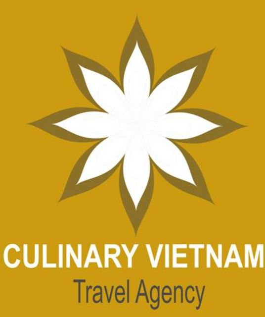 avatar vietnamfoodtour