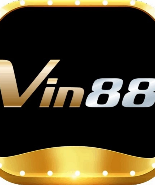 avatar vin88broker