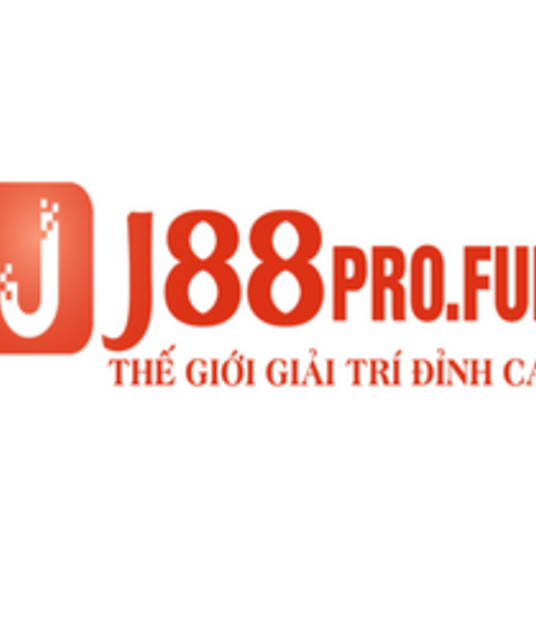 avatar J88 - Dang Nhap Trang Chu Nha Cai J88 COM Online Tang 50K