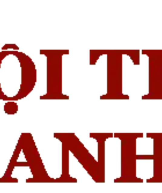 avatar giuongthanhhai