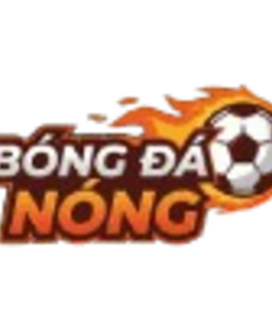avatar bongdanong