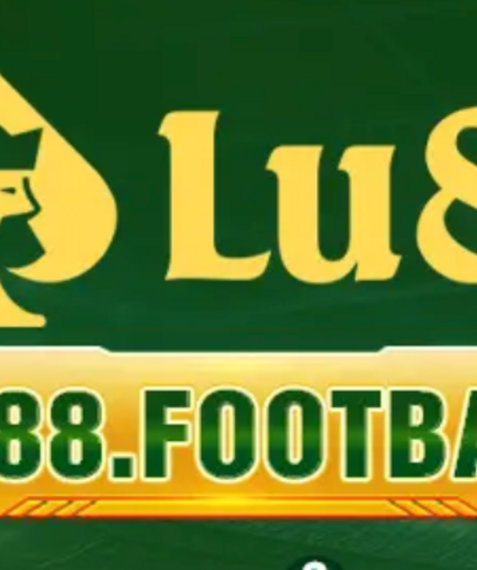 avatar lu88football5