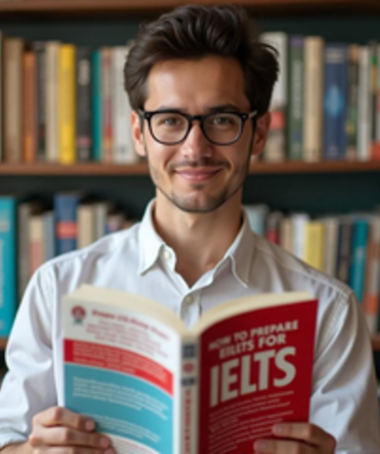 avatar ngoainguceoedu