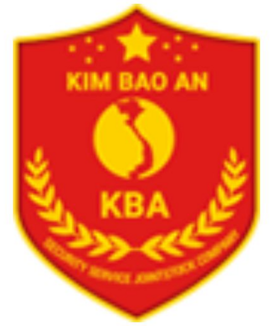 avatar thuebaovetphcm