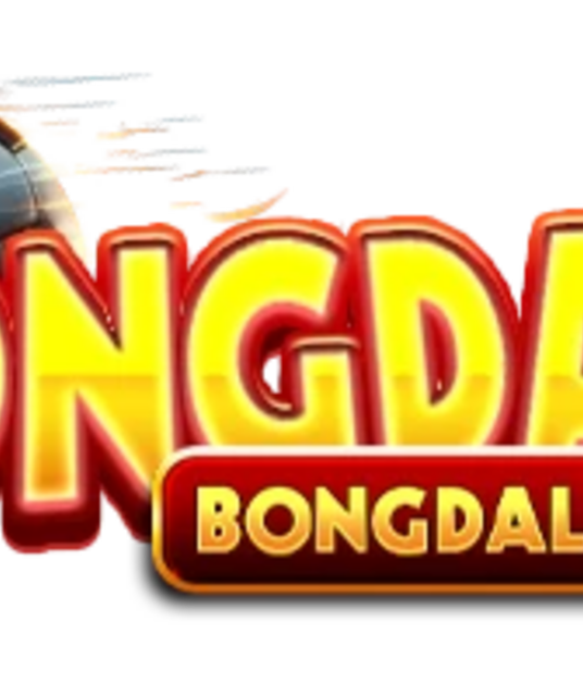 avatar bongdalucodes