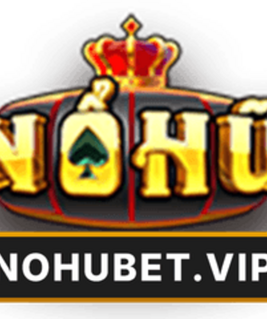 avatar nohubetvip