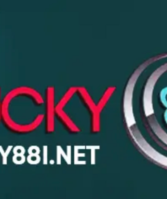 avatar lucky88inet1