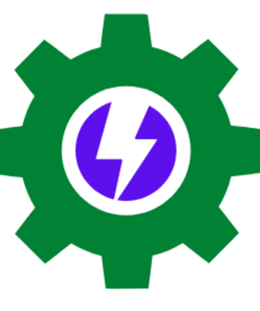 avatar bomtrungkien1