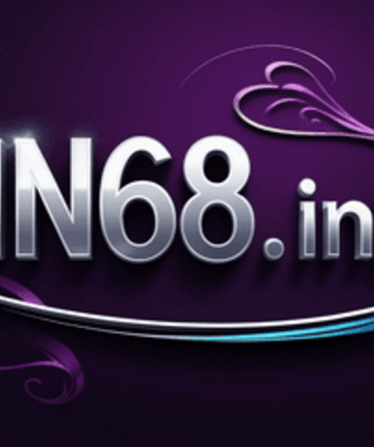 avatar conggametin68