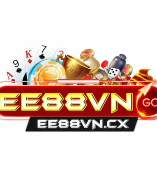 avatar EE88 - Cổng Cá Cược Uy Tín Số 1 Châu Á, Khuyến Mãi Khủng