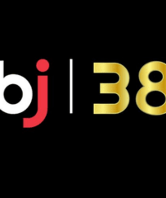 avatar bj38blog