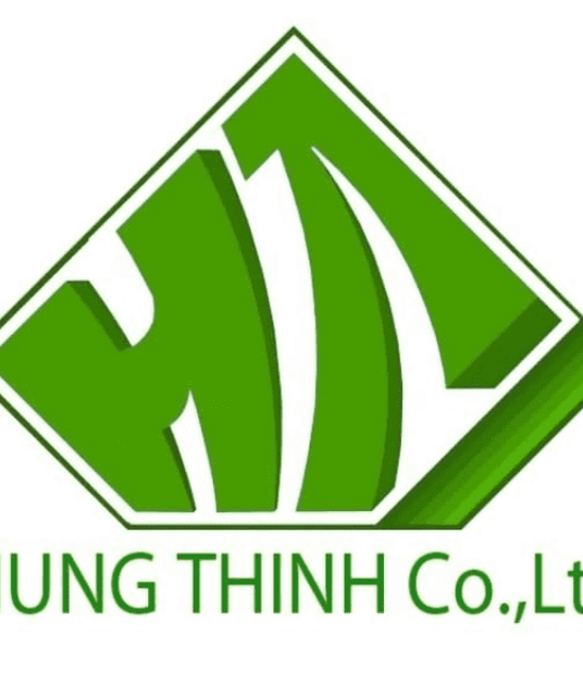 avatar dogphuchungthinh