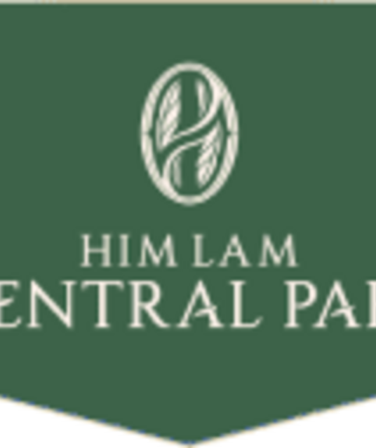 avatar himlamcentral