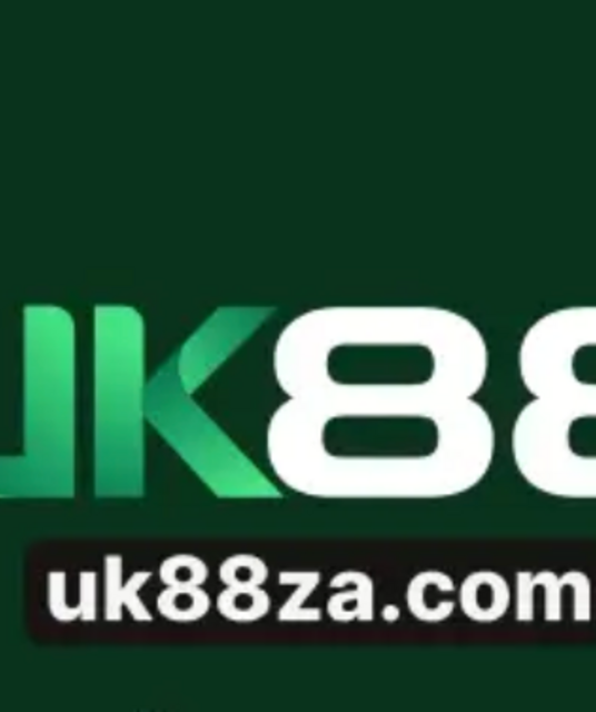 avatar uk88azcomx1