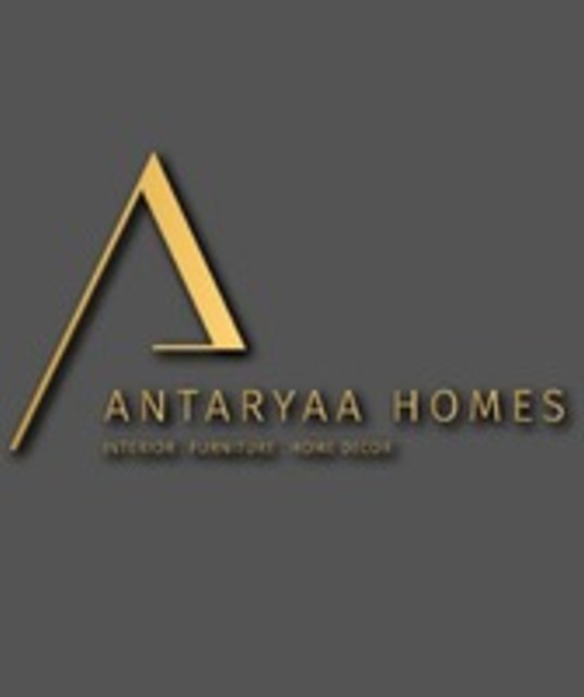 avatar Antaryaa Homes - Luxury and Custom Furnitures