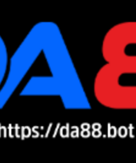 avatar da88botda