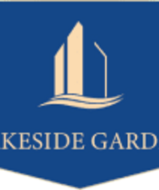 avatar lakesidegarden