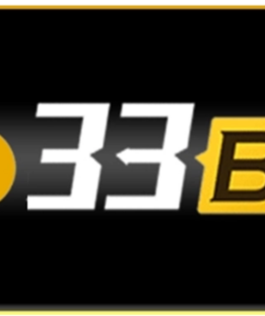 avatar 33betllc