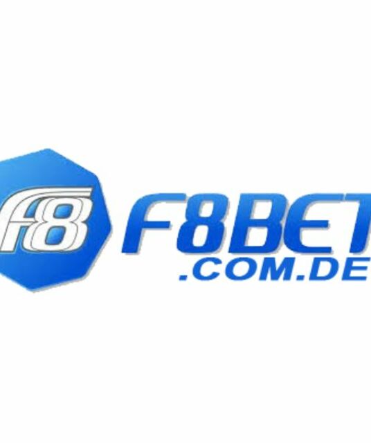 avatar nhacaif8betcomde