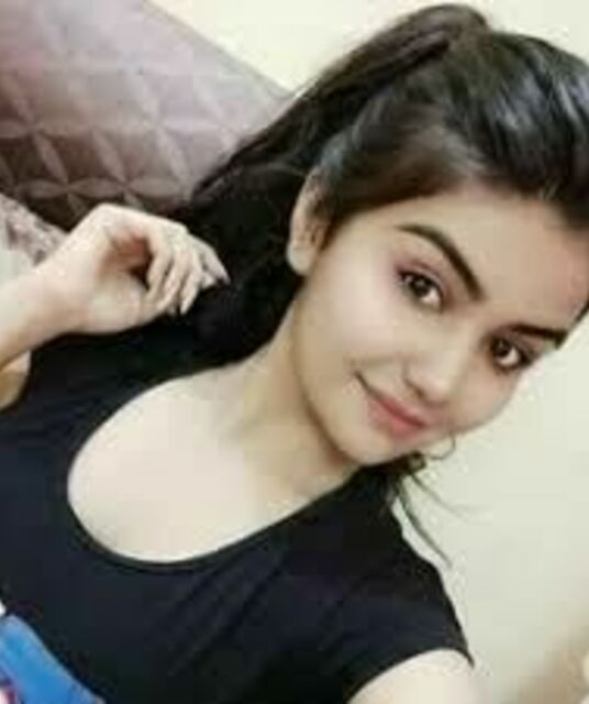 avatar raipurescorts