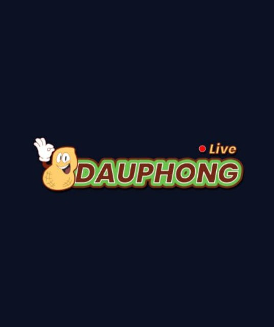 avatar dauphonglink