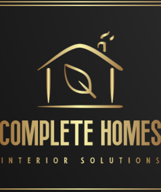 avatar Complete Homes Solutions