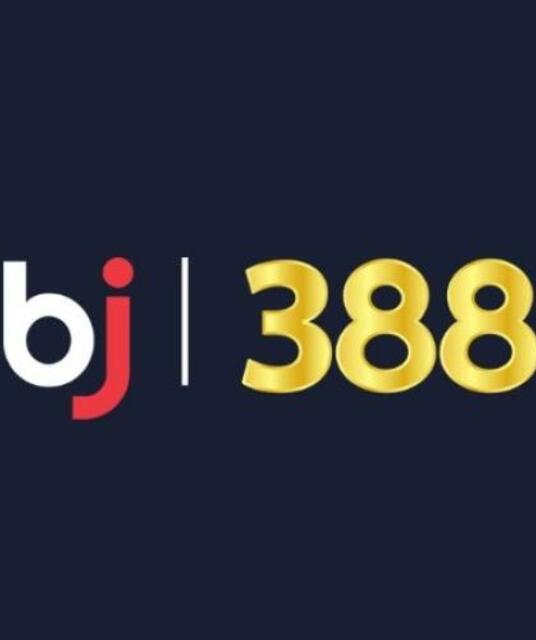 avatar BJ388