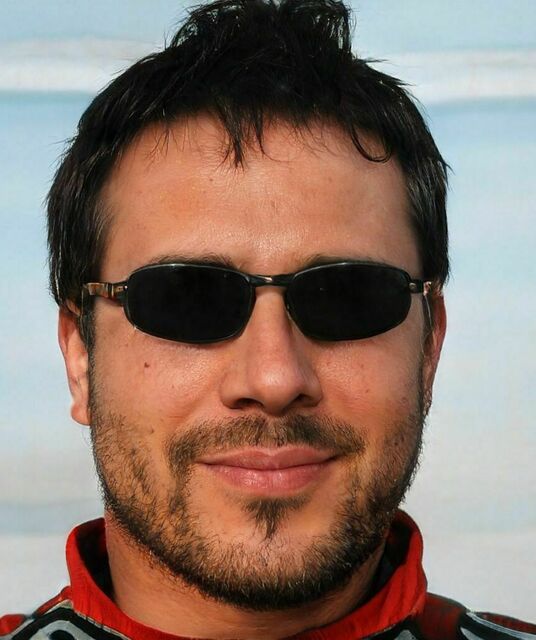 avatar Franck Masson