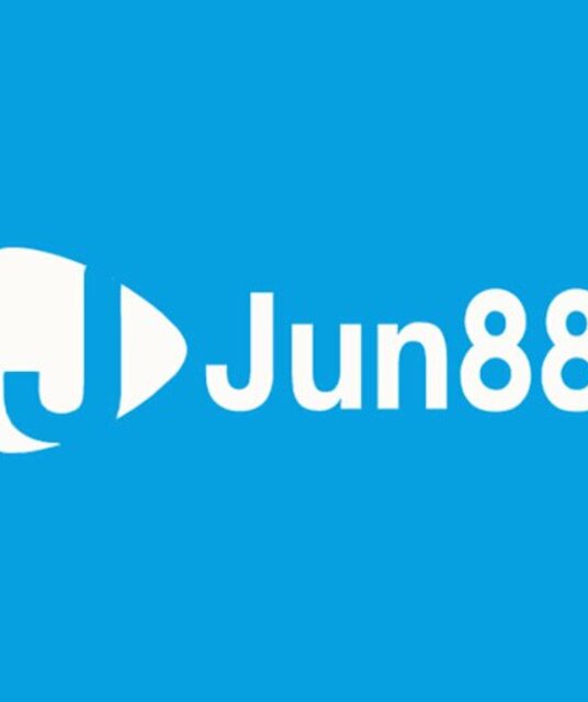 avatar jun88vinet