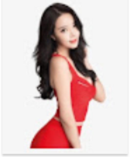 avatar baccaratsitetop