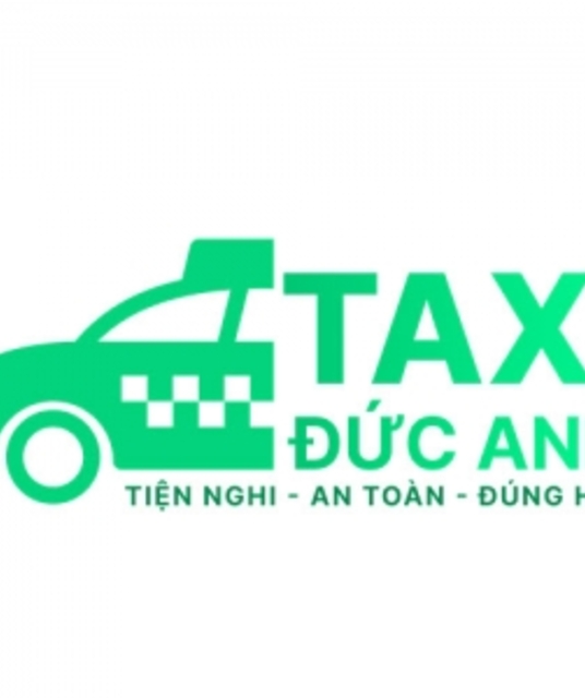 avatar Taxi Đức Anh