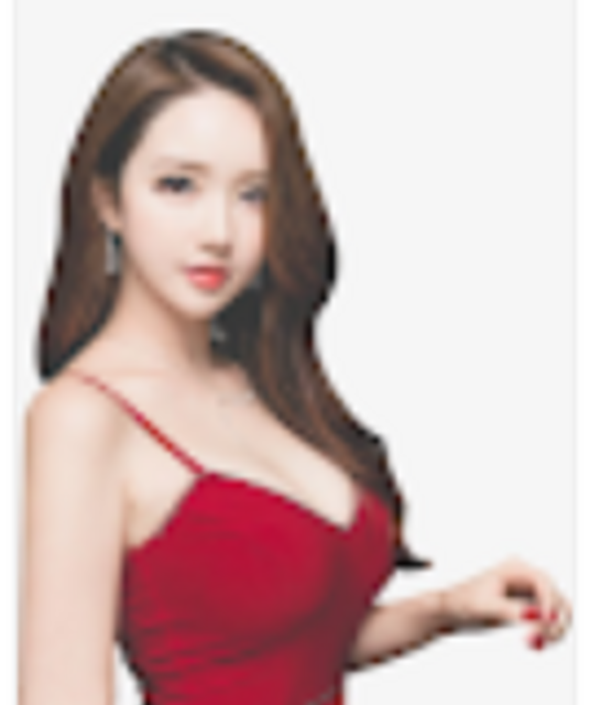 avatar casinositezonecom