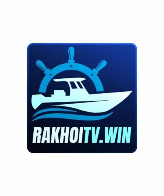 avatar rakhoitvwin